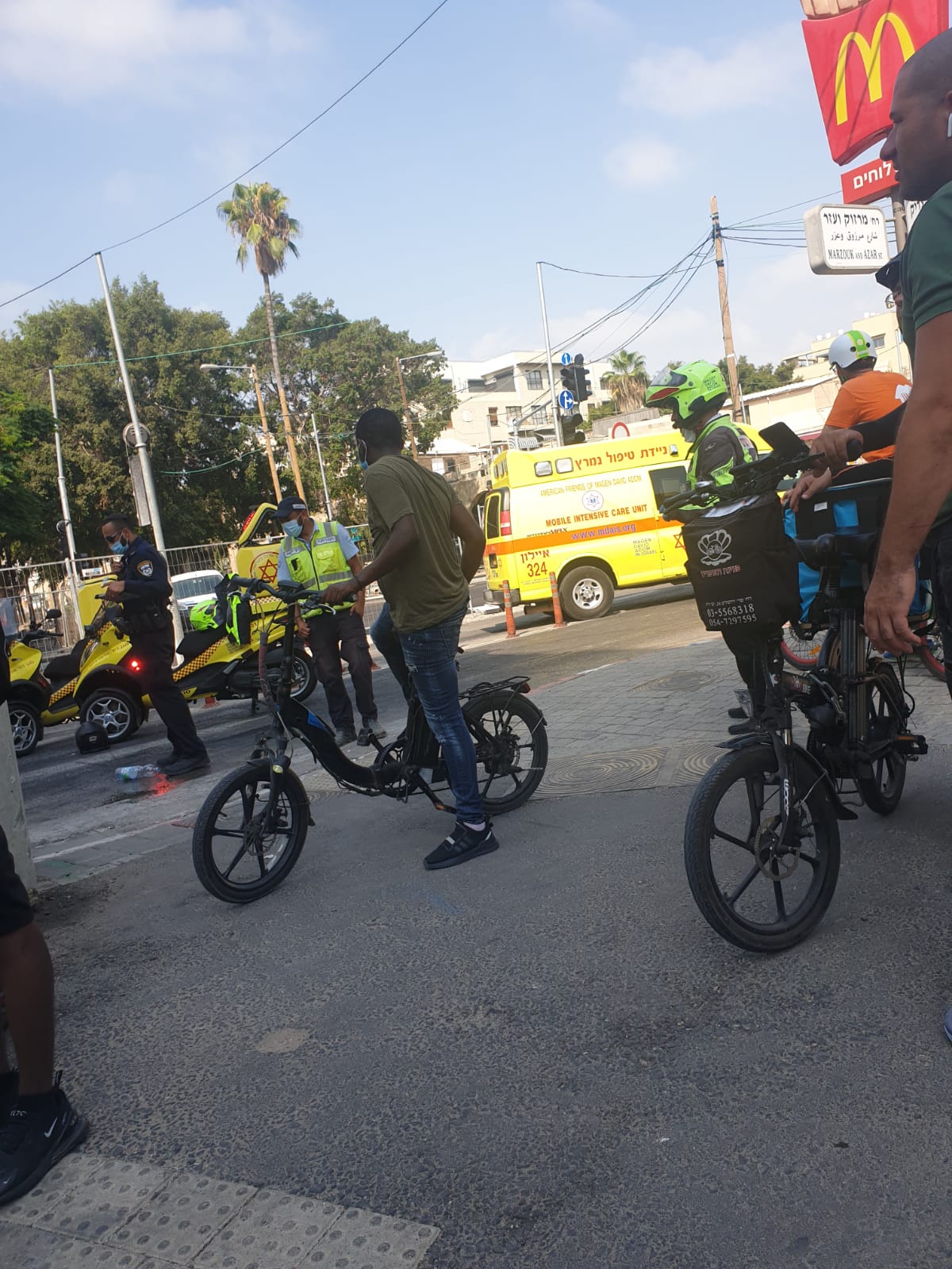 WhatsApp Image 2020-09-01 at 3.14.47 PM (2).jpeg.jpeg